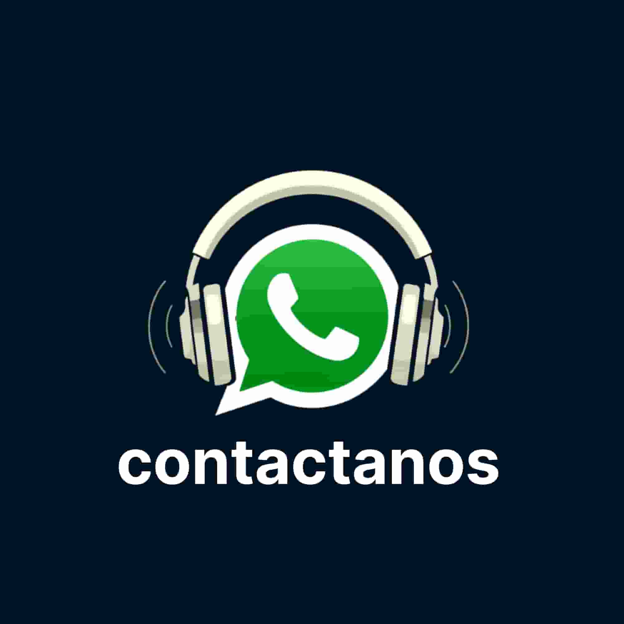 whtsapp